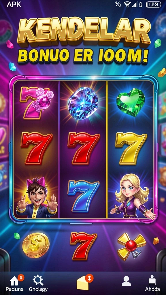 Screenshot 11tbet nomor 1