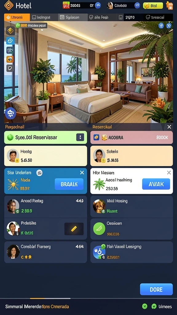 Screenshot 180slot nomor 3
