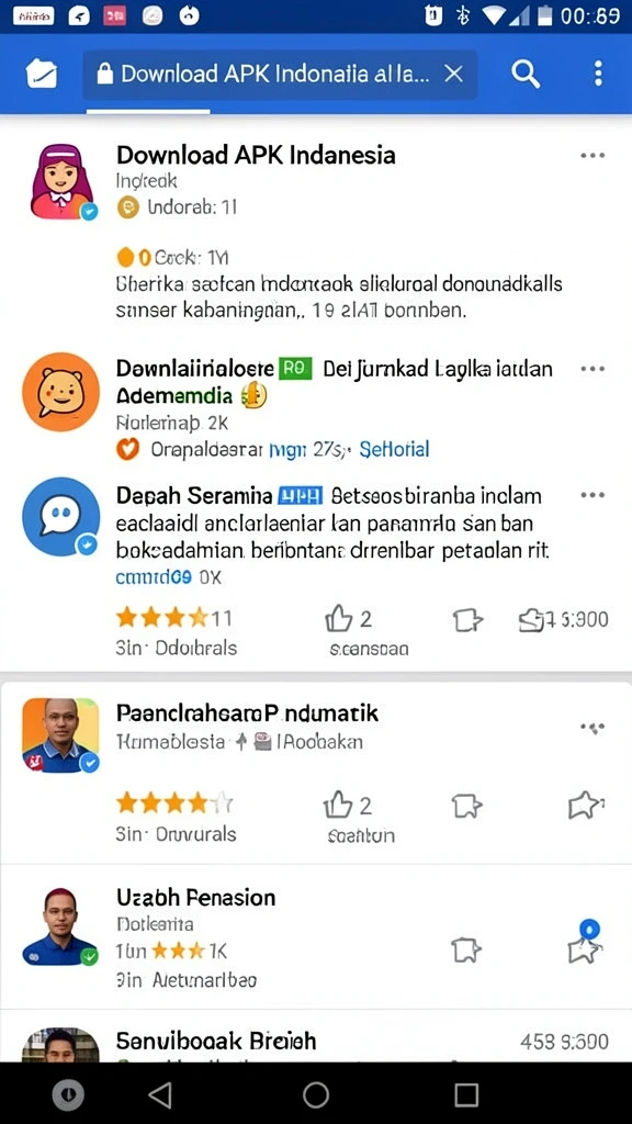 Screenshot 182game nomor 3
