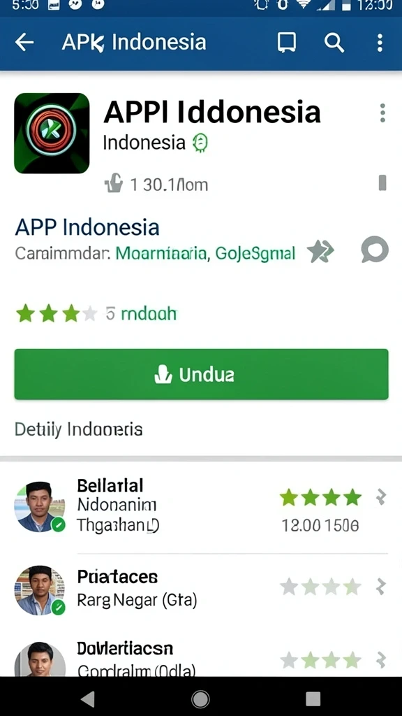 Screenshot 5rt nomor 1