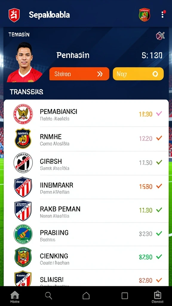 Screenshot 5rt nomor 2
