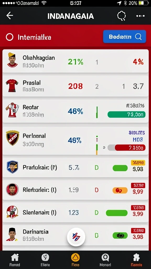 Screenshot 5rt nomor 3
