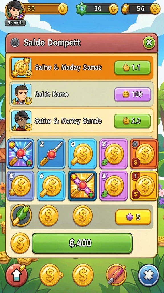 Screenshot 68idn nomor 1