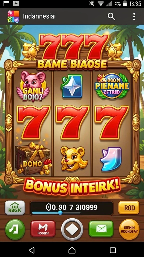 Screenshot 6rt nomor 3