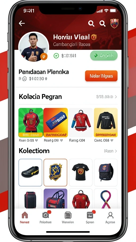 Screenshot 777win nomor 1