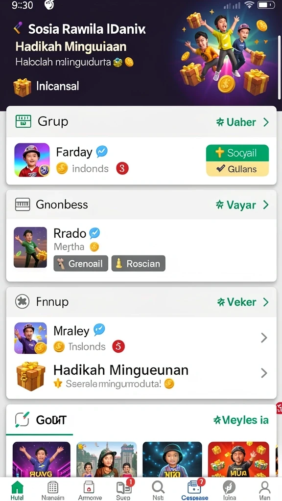 Screenshot 77ag nomor 2