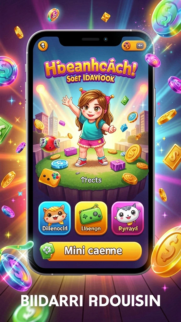 Screenshot 77ag nomor 3