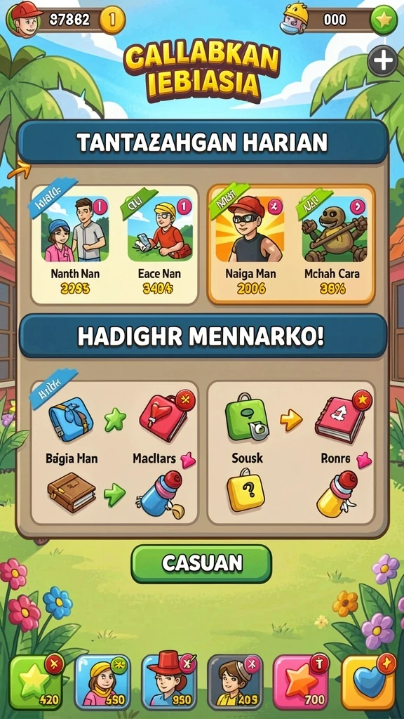 Screenshot 789bni nomor 3