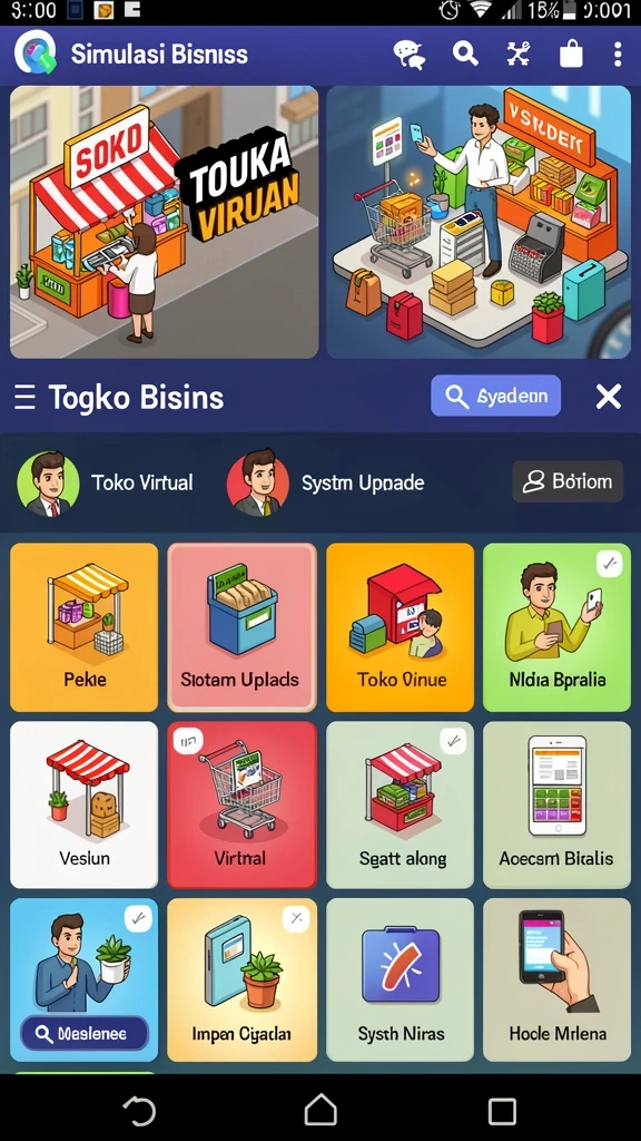 Screenshot 789rp nomor 1
