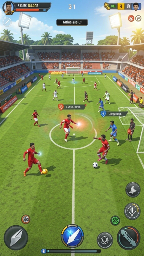 Screenshot 828bet nomor 3