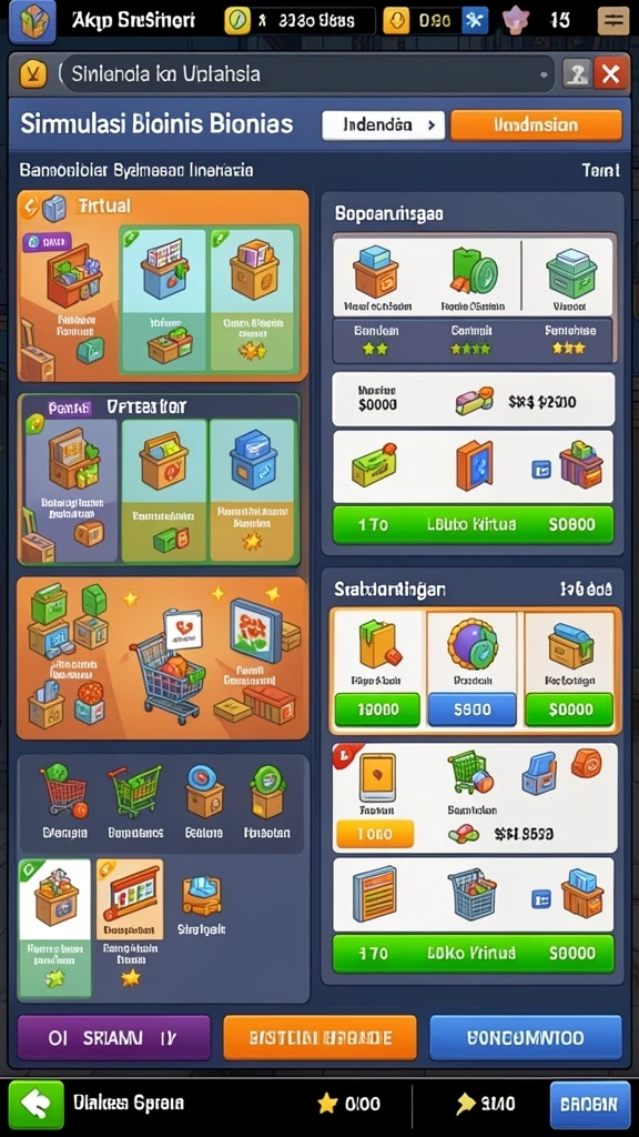 Screenshot 8368slot nomor 2