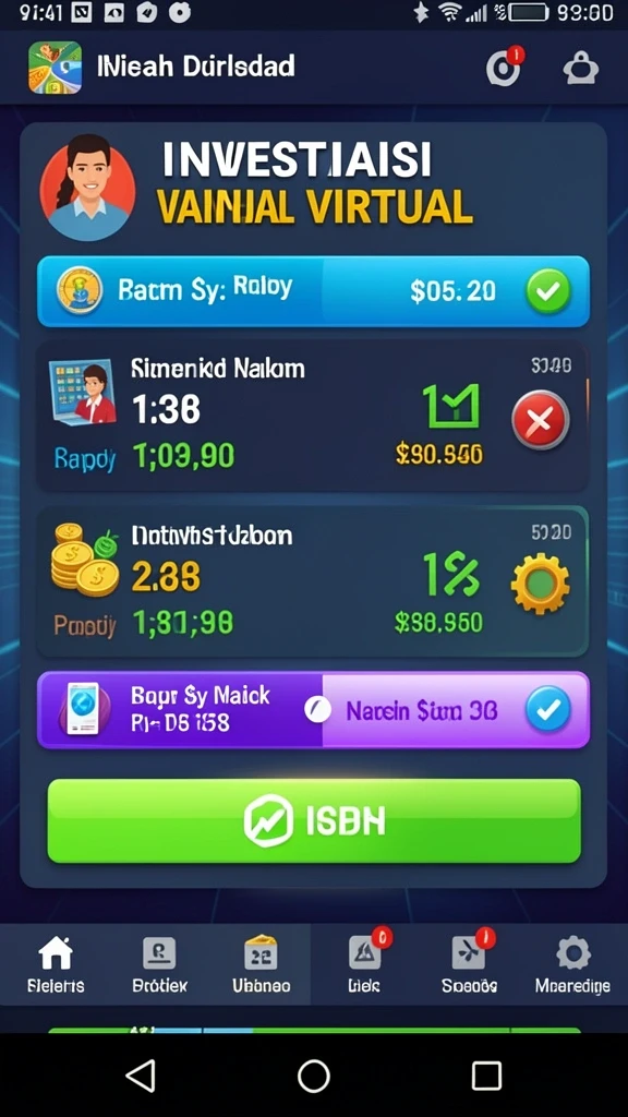 Screenshot 88big nomor 2