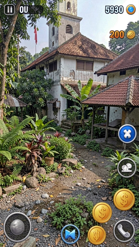Screenshot 88id nomor 2