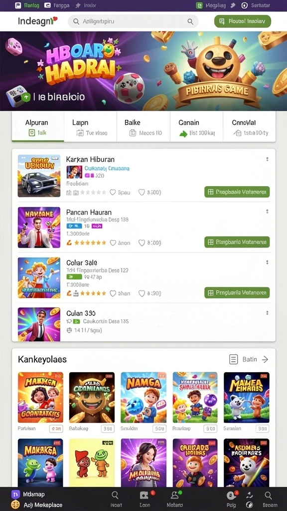 Screenshot 8zk nomor 1