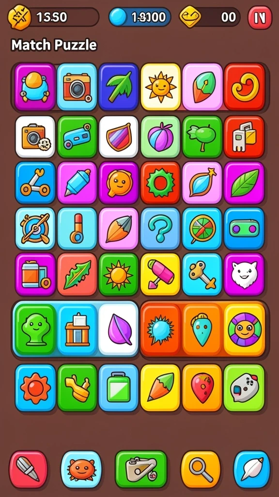 Screenshot 9zkgames nomor 3
