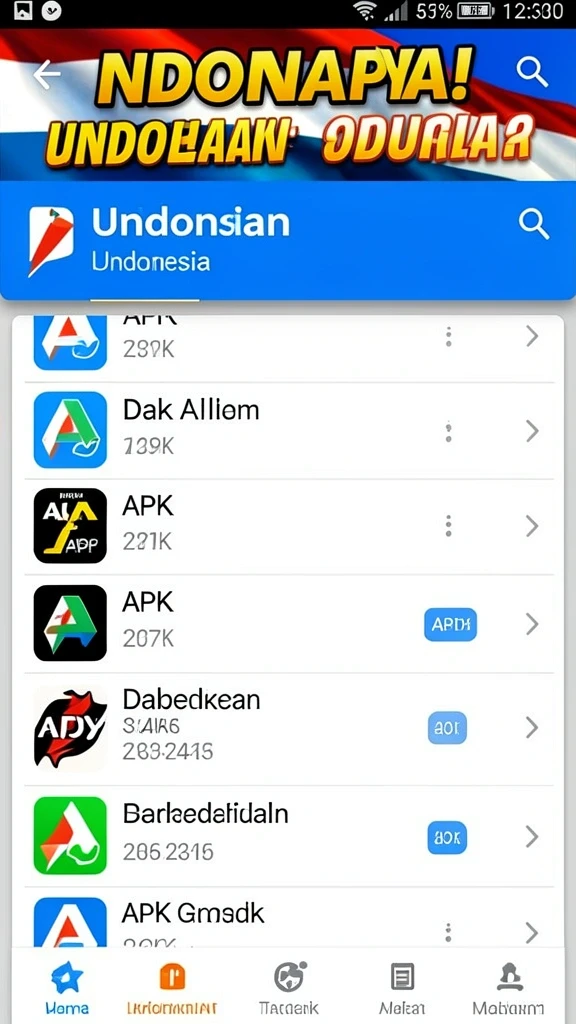 Screenshot aceh4d nomor 1