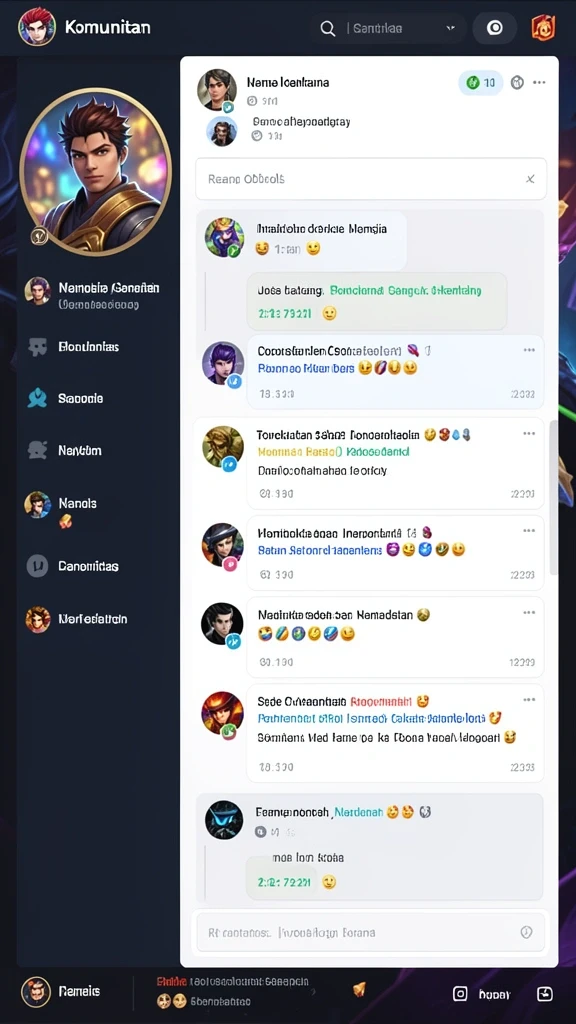 Screenshot aceh4d nomor 2