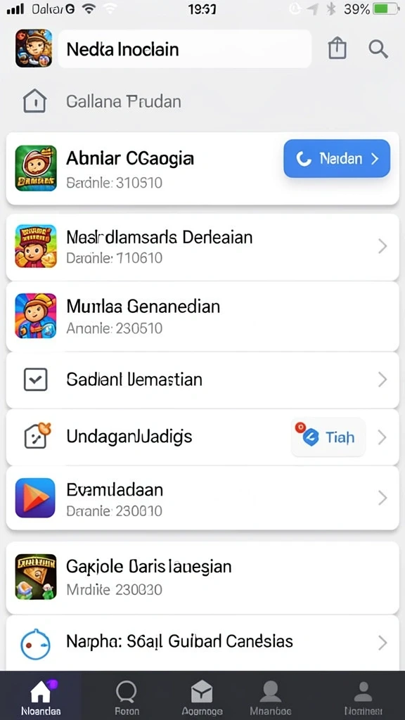 Screenshot aceh4d nomor 3
