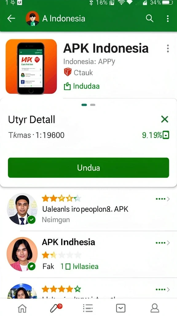 Screenshot afaf nomor 3