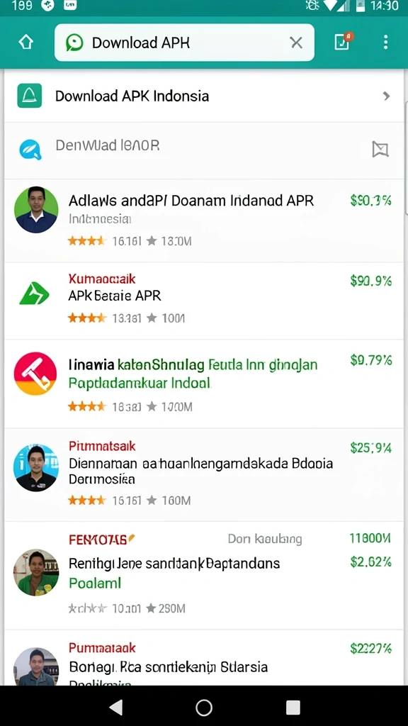 Screenshot ams789 nomor 2