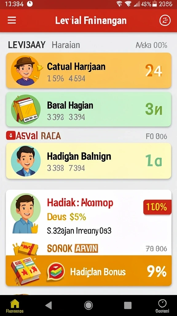 Screenshot ams789 nomor 3
