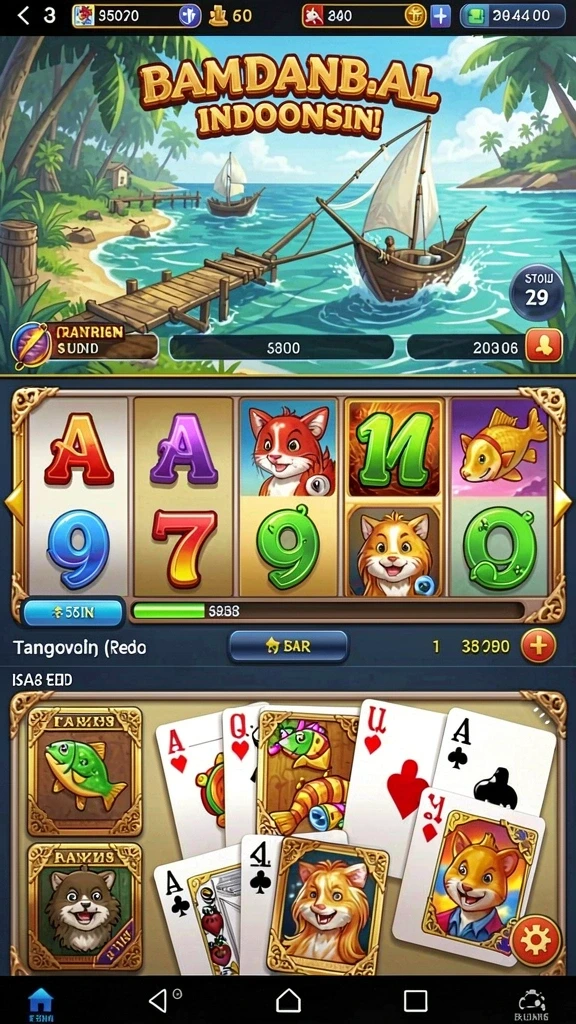 Screenshot api66 nomor 2