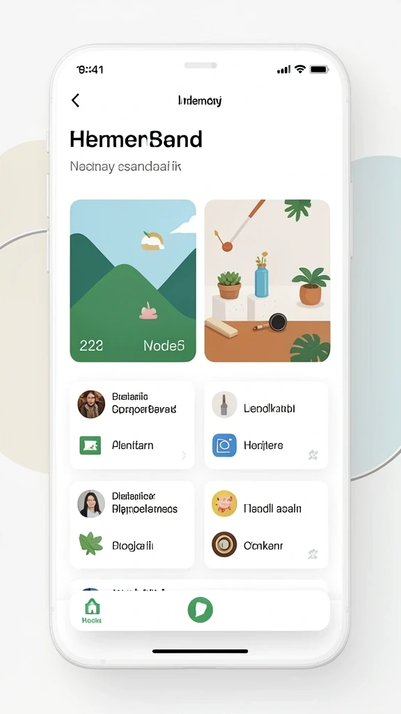 Screenshot api88 nomor 1