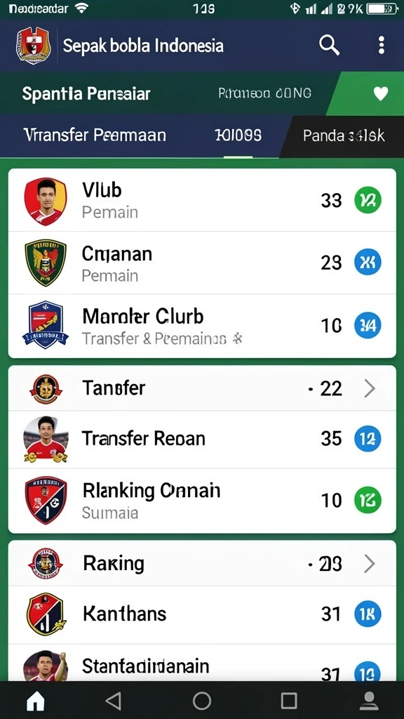 Screenshot api88 nomor 2