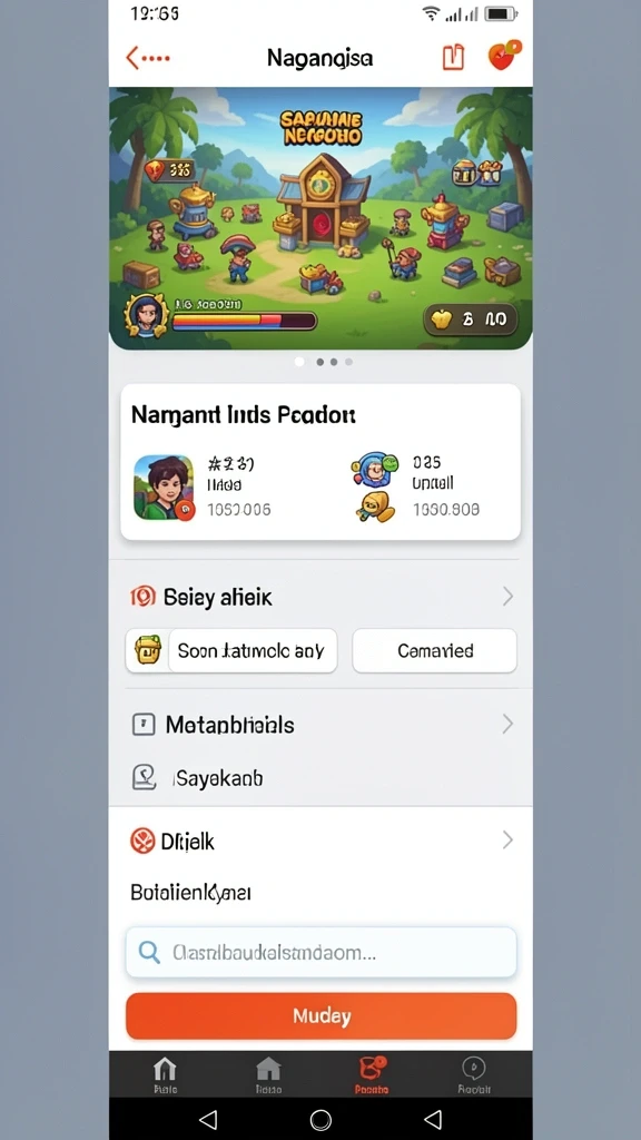 Screenshot api88 nomor 3