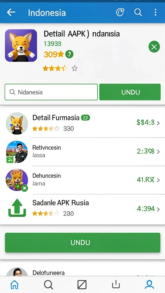 Screenshot arwanatoto nomor 1