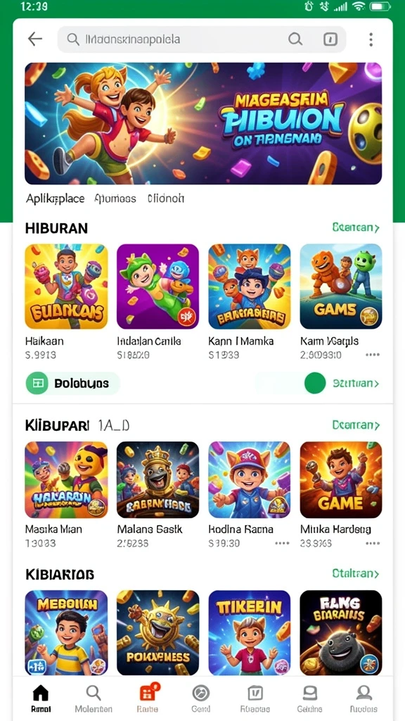 Screenshot asia100 nomor 2