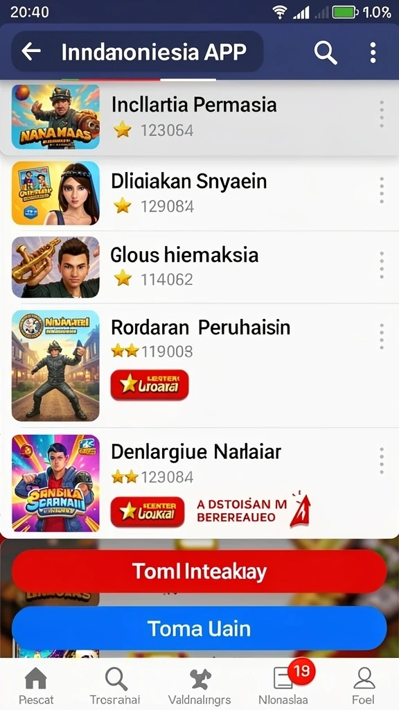Screenshot askasino nomor 1