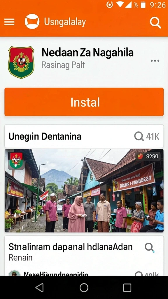 Screenshot askasino nomor 2