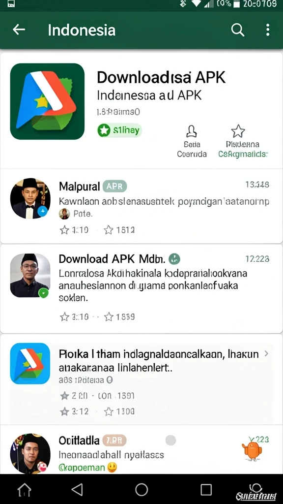 Screenshot awanluck nomor 1