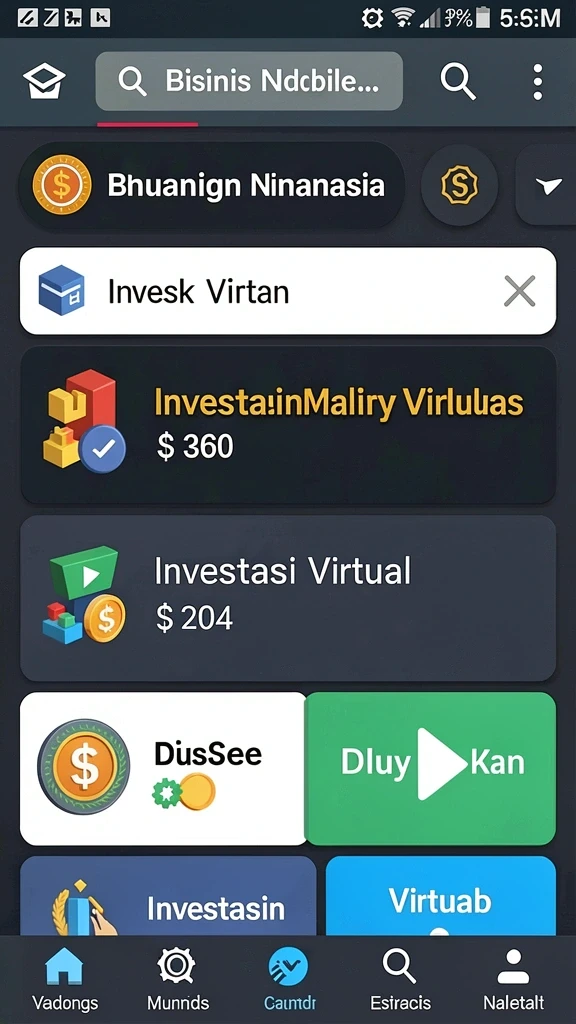 Screenshot b8vip nomor 3