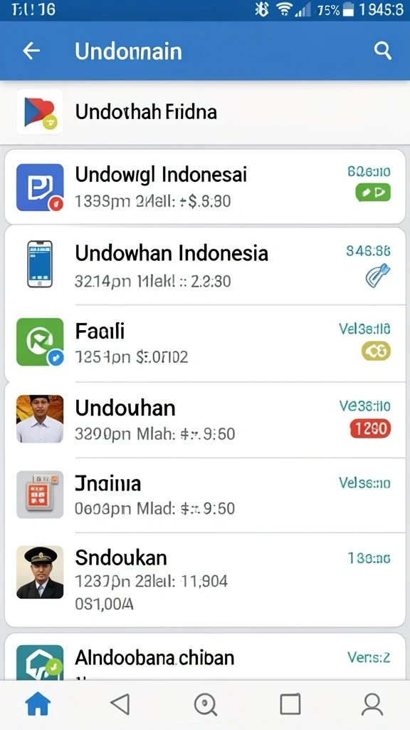 Screenshot badak178 nomor 2
