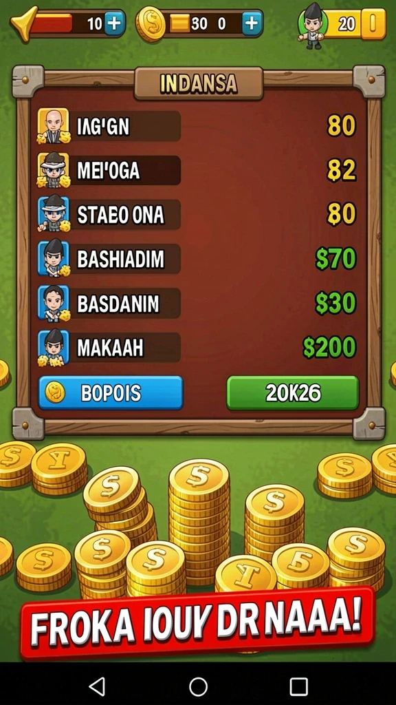 Screenshot bajaj4d nomor 1