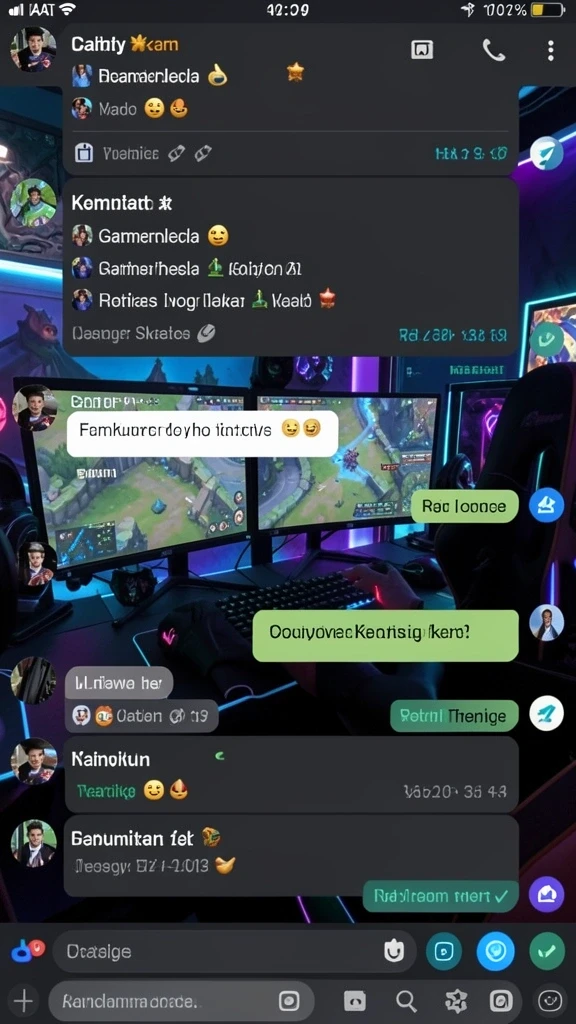 Screenshot balaitoto nomor 3