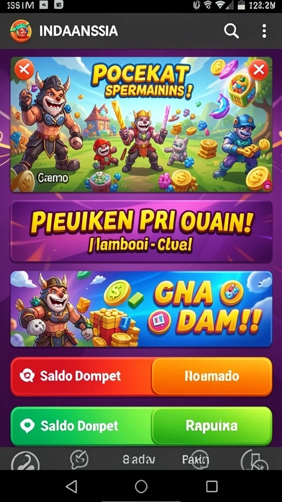 Screenshot bambuhoki88 nomor 1