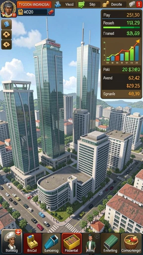 Screenshot bandar99 nomor 1