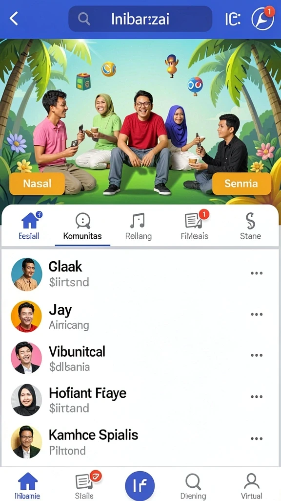 Screenshot bangsawan88 nomor 3