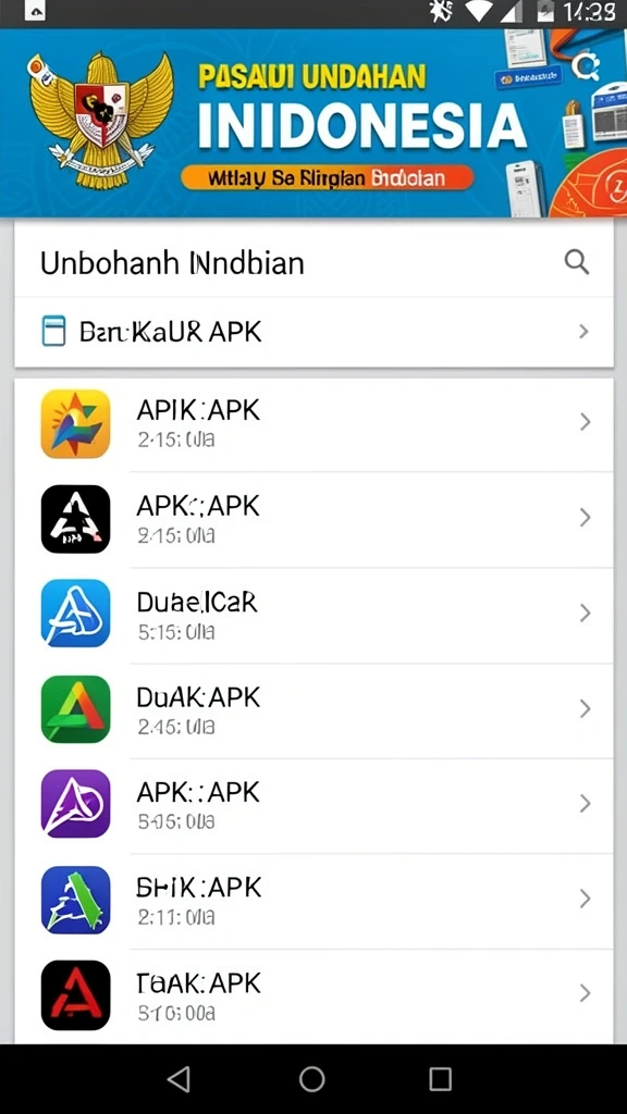 Screenshot bataratoto nomor 1