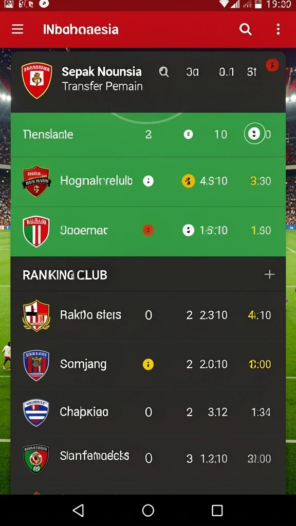 Screenshot bataratoto nomor 2