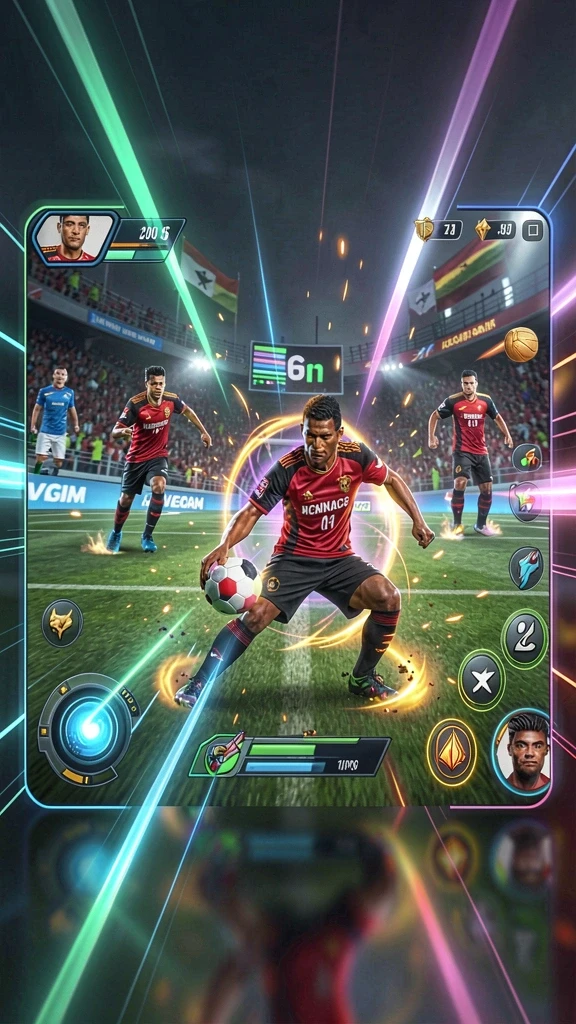 Screenshot beton999 nomor 3