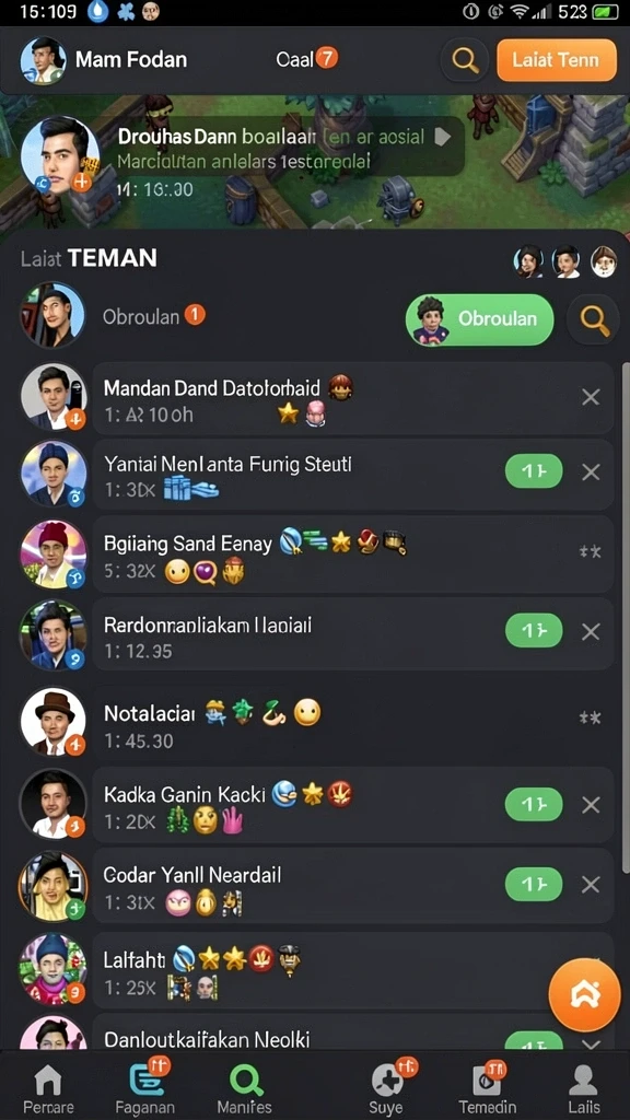 Screenshot betwin188 nomor 1