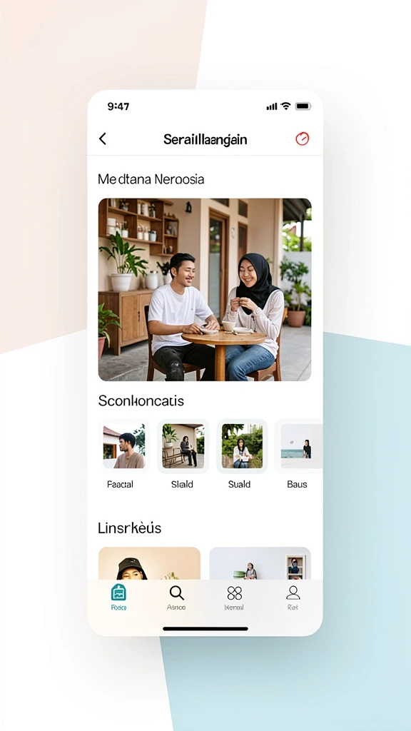 Screenshot betwin188 nomor 3