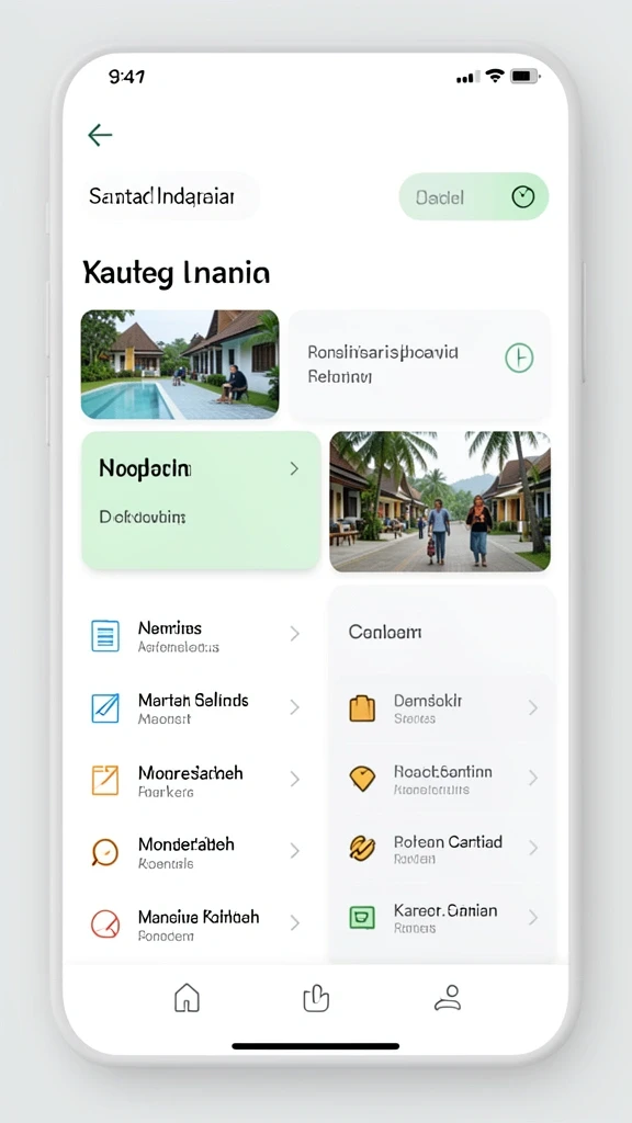 Screenshot bintangmpo nomor 3