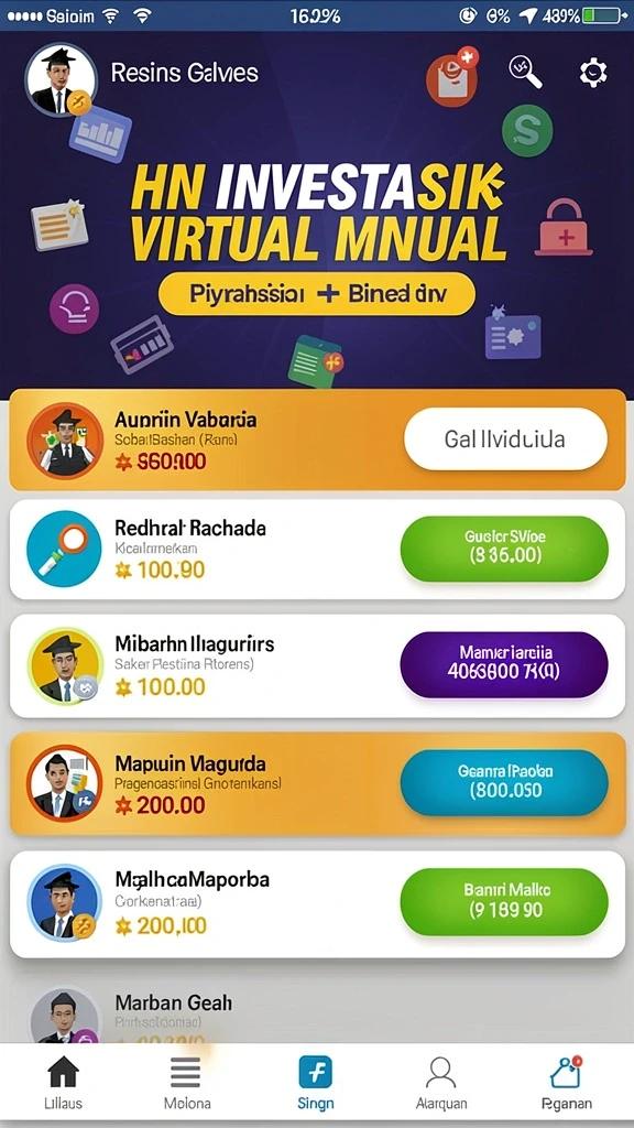 Screenshot birutoto nomor 2