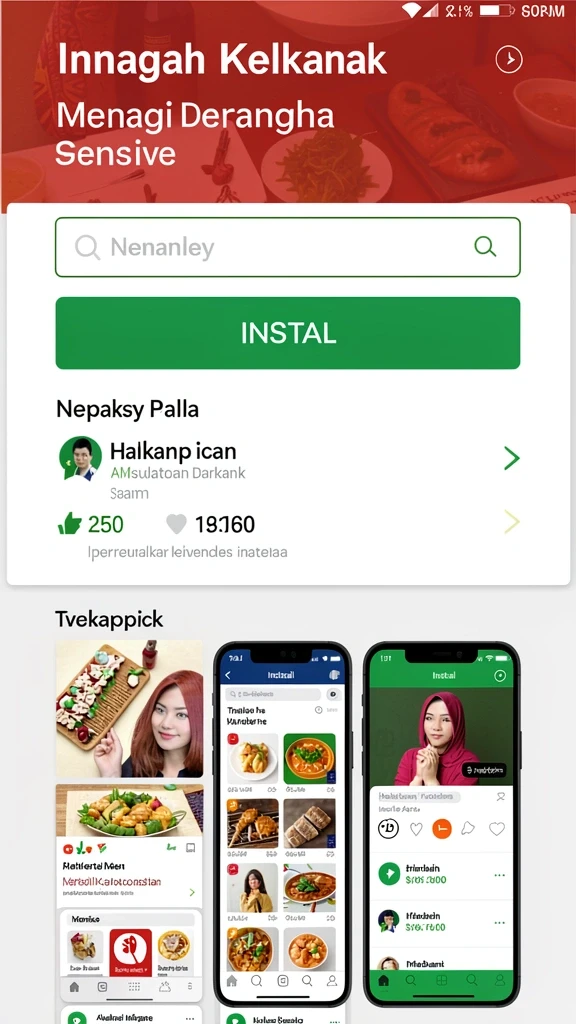 Screenshot bpjs777 nomor 1