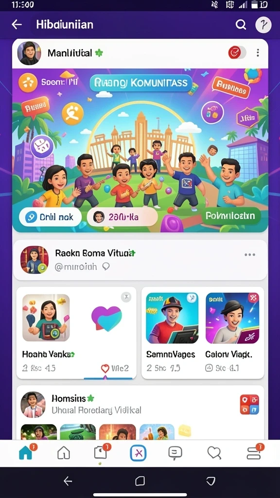Screenshot bro178 nomor 1